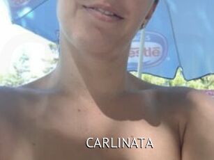 CARLINATA