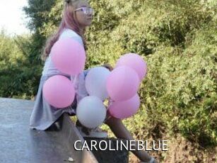 CAROLINE_BLUE