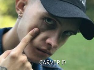 CARVER_D