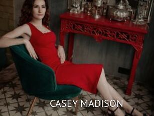 CASEY_MADISON