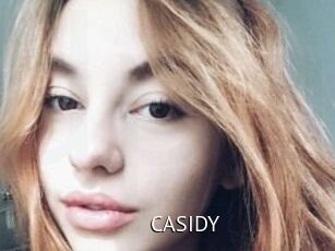 CASIDY_