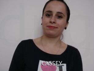 CASSEY_