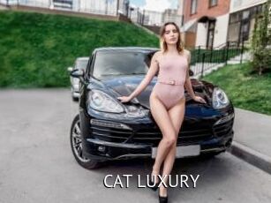 CAT_LUXURY