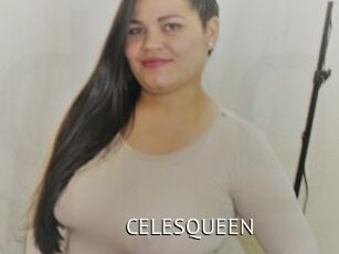 CELESQUEEN