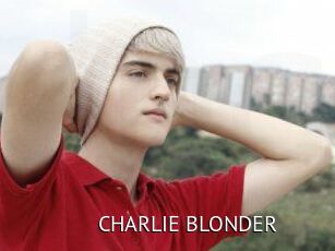 CHARLIE_BLONDER