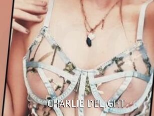 CHARLIE_DELIGHT