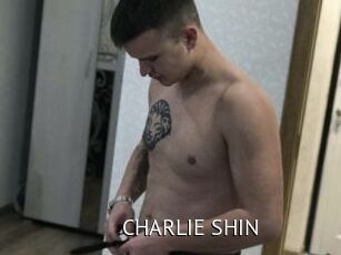 CHARLIE_SHIN