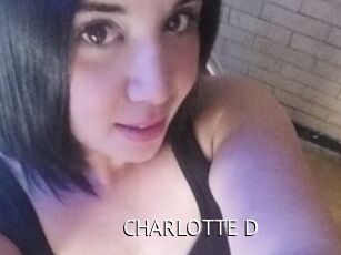 CHARLOTTE_D