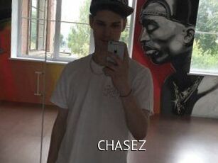 CHASE_Z