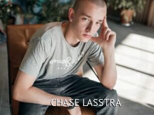 CHASE_LASSTRA