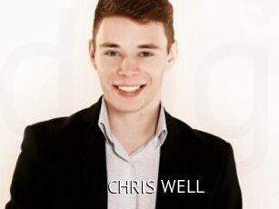 CHRIS_WELL