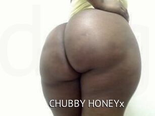 CHUBBY_HONEYx