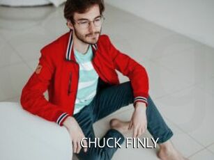 CHUCK_FINLY