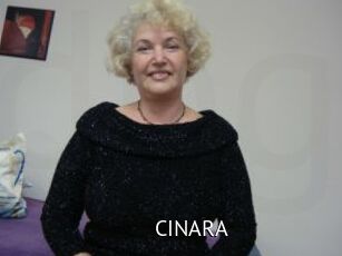 CINARA