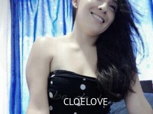 CLOELOVE