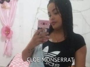 CLOE_MONSERRAT