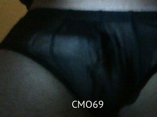 CMO69