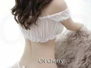 CN_Cherry