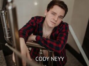 CODY_NEYY