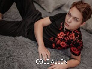 COLE_ALLEN