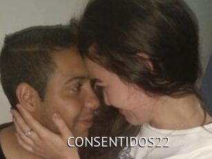 CONSENTIDOS22