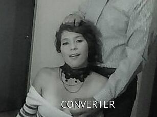 CONVERTER