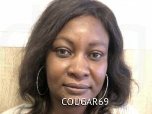 COUGAR69