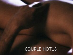 COUPLE_HOT18