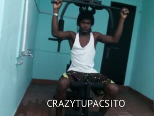 CRAZYTUPACSITO