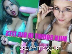 CREAMYTITS_SQUIRT