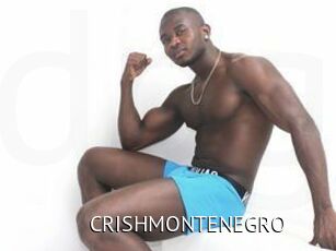 CRISHMONTENEGRO