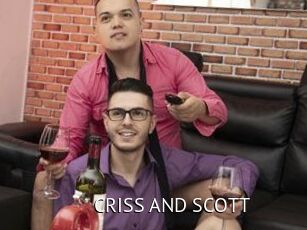 CRISS_AND_SCOTT