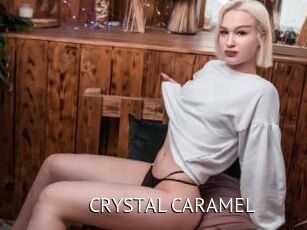 CRYSTAL_CARAMEL