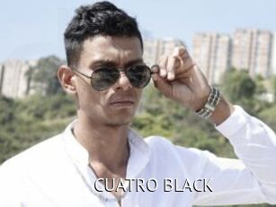 CUATRO_BLACK