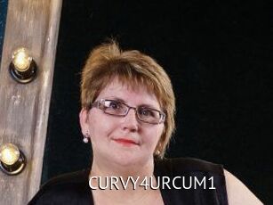 CURVY4URCUM1