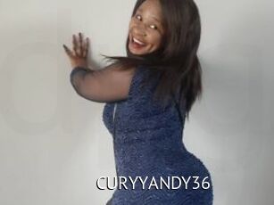 CURYYANDY36