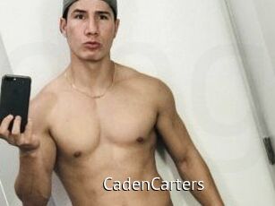 Caden_Carters