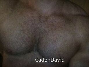 Caden_David