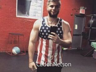 Caden_Nelson