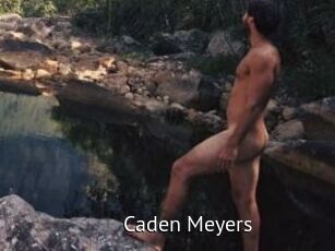 Caden_Meyers