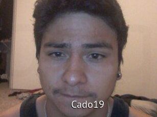 Cado19