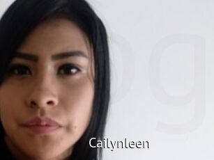 Cailynleen