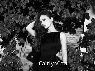 CaitlynCatt