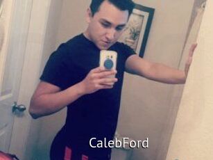 Caleb_Ford