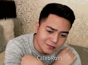 CalebRoss