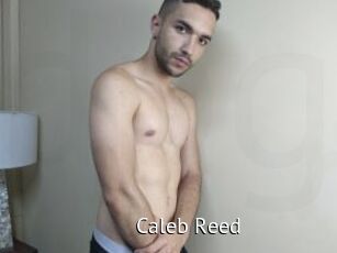 Caleb_Reed