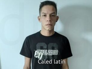 Caled_latin