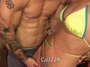 Cali724