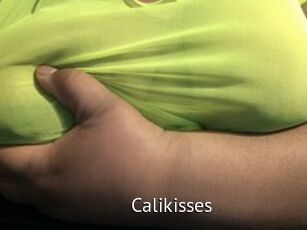 Calikisses