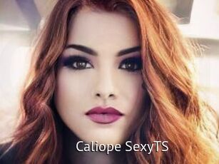 Caliope_SexyTS